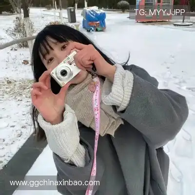 刁妙琚